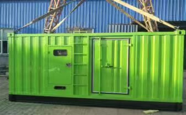 鹿邑600kw大型柴油发电机组出租价格 鹿邑600kw大型柴油发电机组出租价格